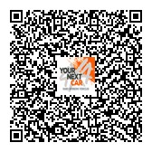 Scan this QR code to visit this web page on your mobile device